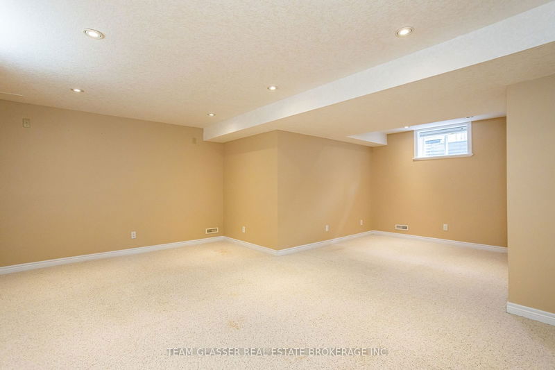 1756 Birchwood Dr  London, N6K 4X2 | Image 14