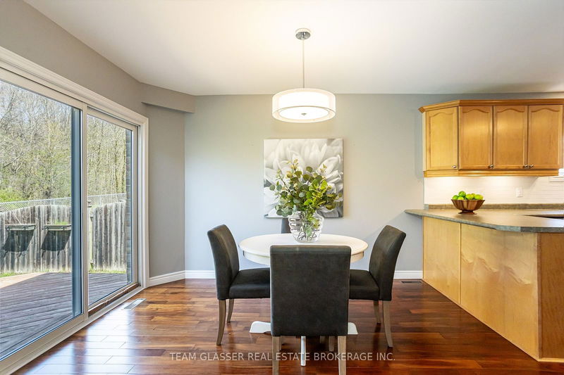 1756 Birchwood Dr  London, N6K 4X2 | Image 5