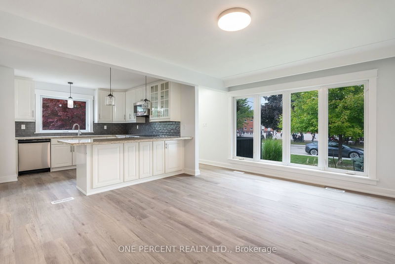 16 Wildewood Ave  Hamilton, L8T 1X3 | Image 4