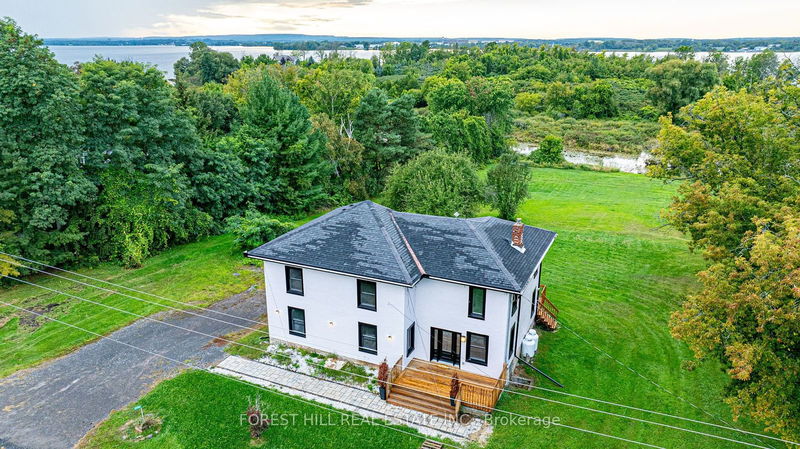 2242 County Road 3   Prince Edward County, K0K 1L0 | Image 1