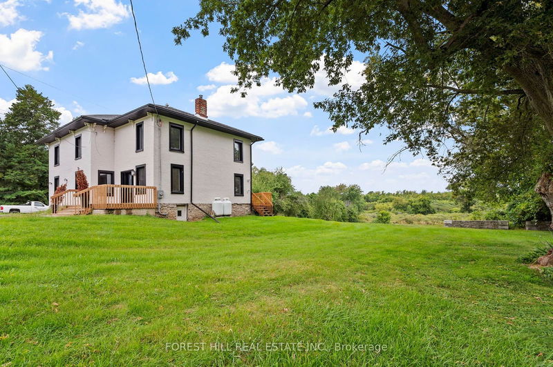 2242 County Road 3   Prince Edward County, K0K 1L0 | Image 21