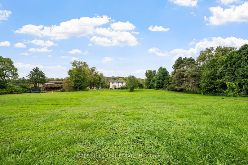 2242 County Road 3   Prince Edward County, K0K 1L0 | Image 22