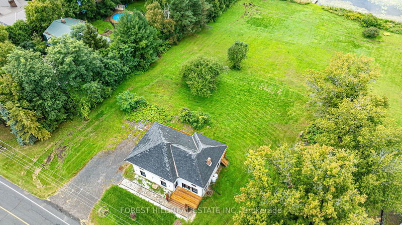 2242 County Road 3   Prince Edward County, K0K 1L0 | Image 24