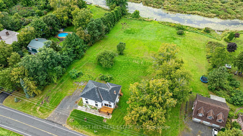 2242 County Road 3   Prince Edward County, K0K 1L0 | Image 25