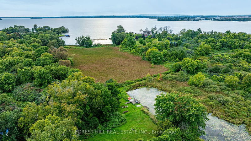 2242 County Road 3   Prince Edward County, K0K 1L0 | Image 27