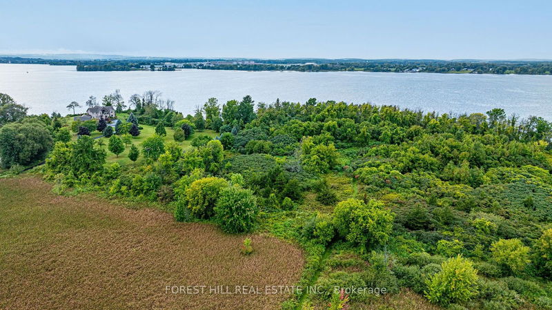 2242 County Road 3   Prince Edward County, K0K 1L0 | Image 29