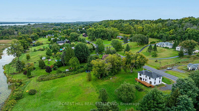 2242 County Road 3   Prince Edward County, K0K 1L0 | Image 31