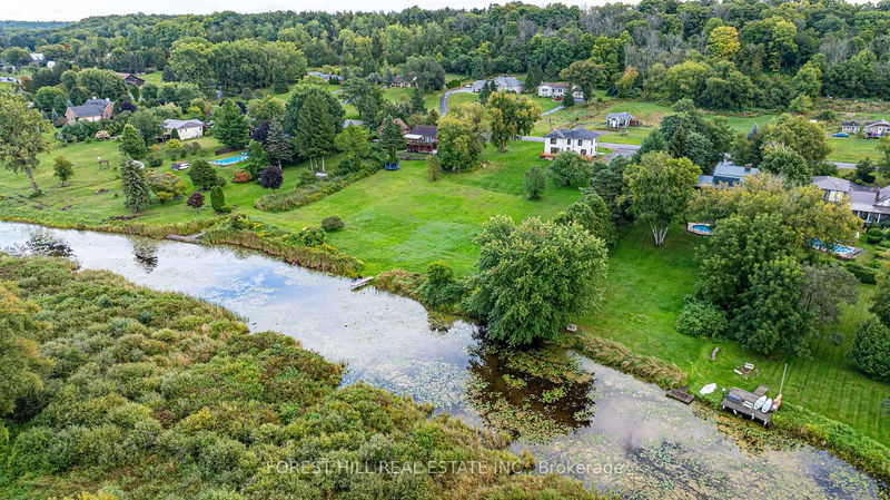 2242 County Road 3   Prince Edward County, K0K 1L0 | Image 32