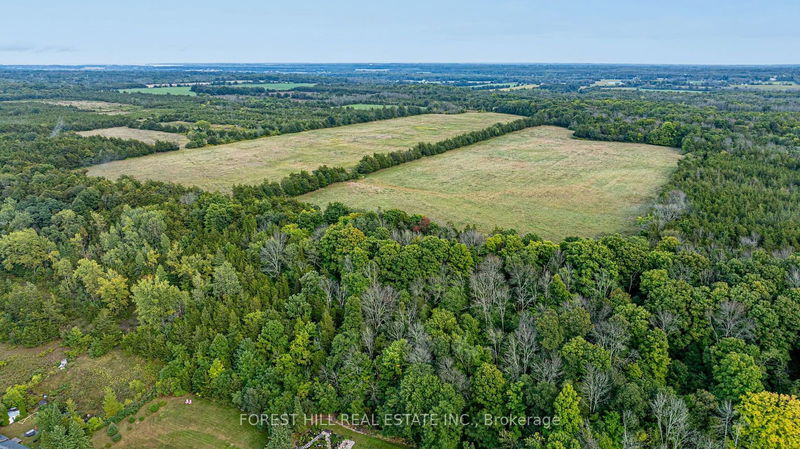 2242 County Road 3   Prince Edward County, K0K 1L0 | Image 36