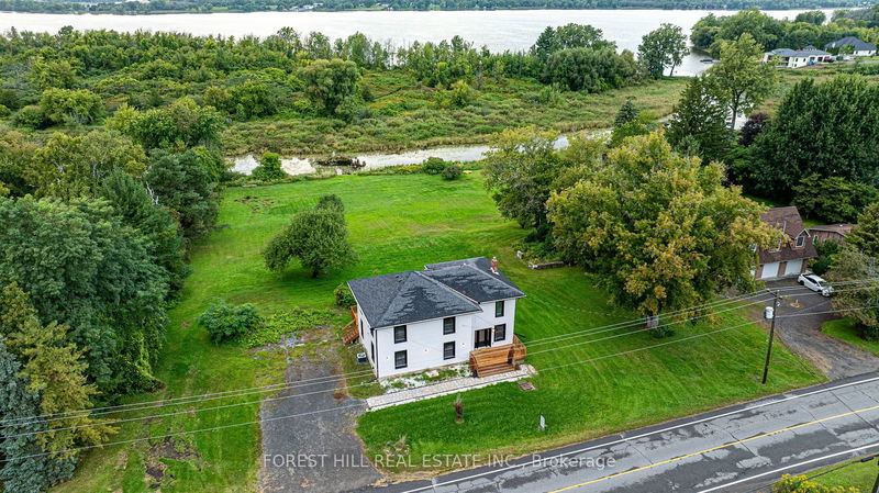 2242 County Road 3   Prince Edward County, K0K 1L0 | Image 37