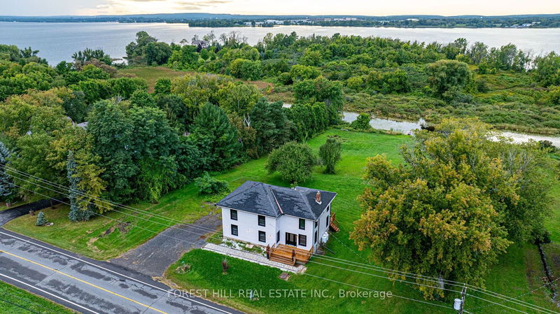 2242 County Road 3   Prince Edward County, K0K 1L0 | Image 38