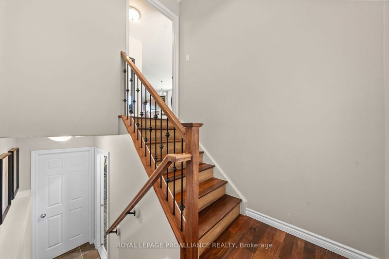 73 Frank St  Belleville, K8P 3V5 | Image 5