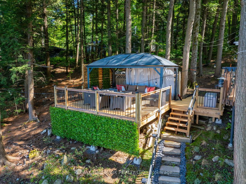 13 Shady Lane  Seguin, P2A 0B2 | Image 8