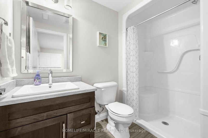 457 Spencer St  Woodstock, N4S 2H8 | Image 34