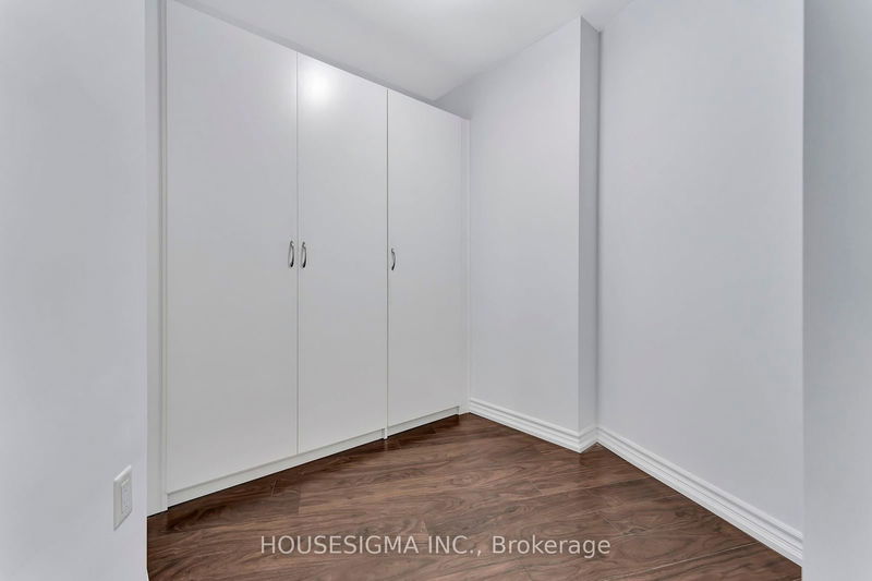  322 - 125 Shore View Pl  Hamilton, L8E 0K3 | Image 20