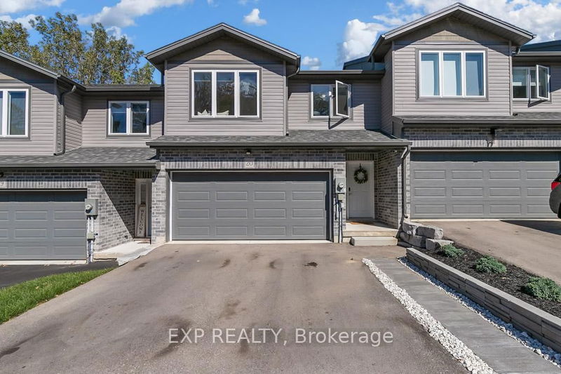 home for sale on 20-61 Vienna Road