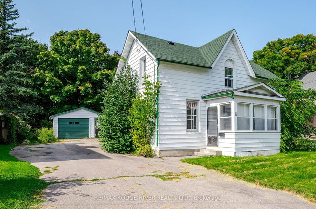 73 Victoria Avenue