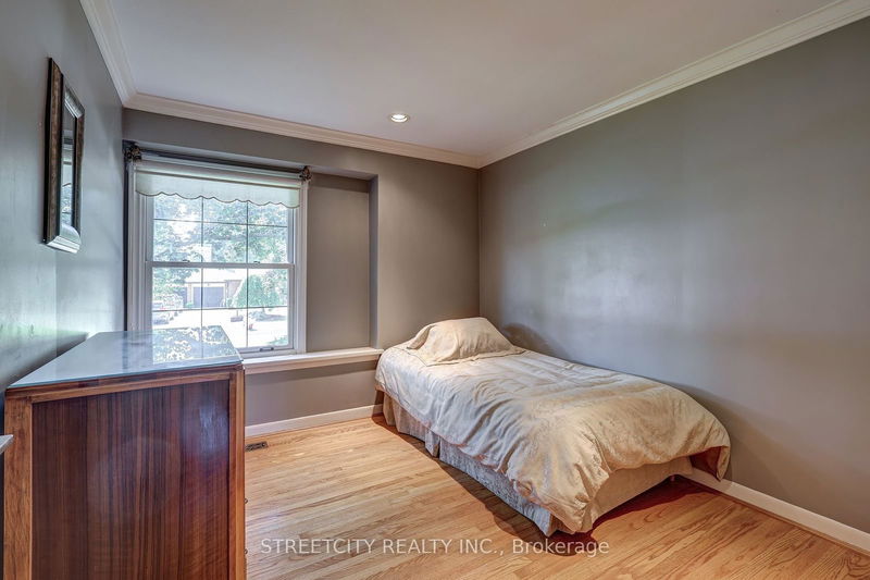 12 Monterey Cres  London, N6P 1C4 | Image 14