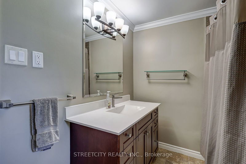 12 Monterey Cres  London, N6P 1C4 | Image 16