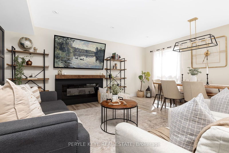 home for sale on 240 Wild Rose Drive