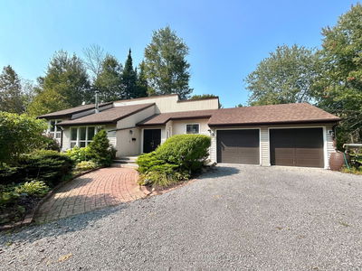 127 River Garden Rd  Marmora and Lake, K0K 2M0 | Image 1