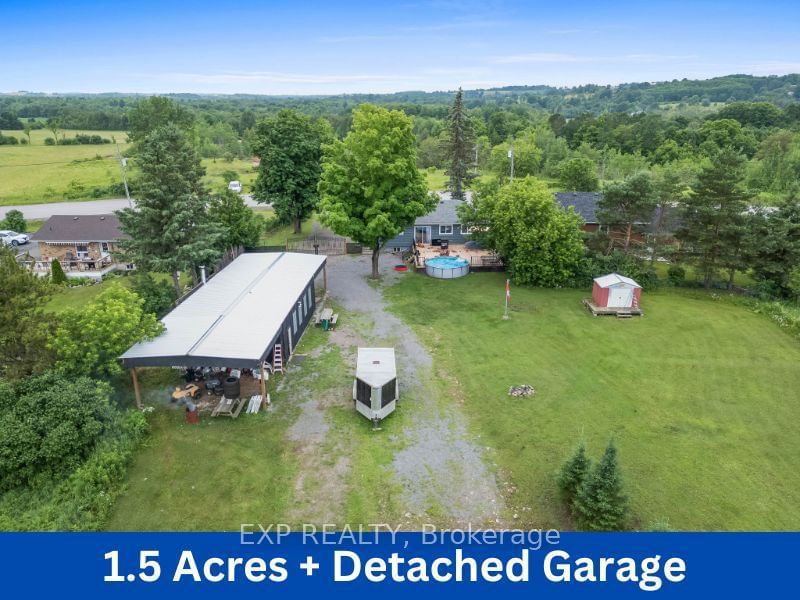 home for sale on 815 South Street S