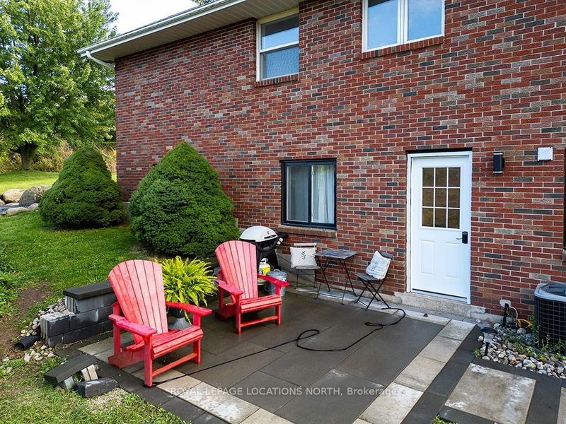 317575 3rd Line  Meaford, N4L 1W7 | Image 23