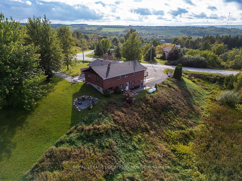 317575 3rd Line  Meaford, N4L 1W7 | Image 36