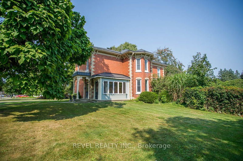 386 Maple Ave S Brant, N0E 1A0 | Image 2