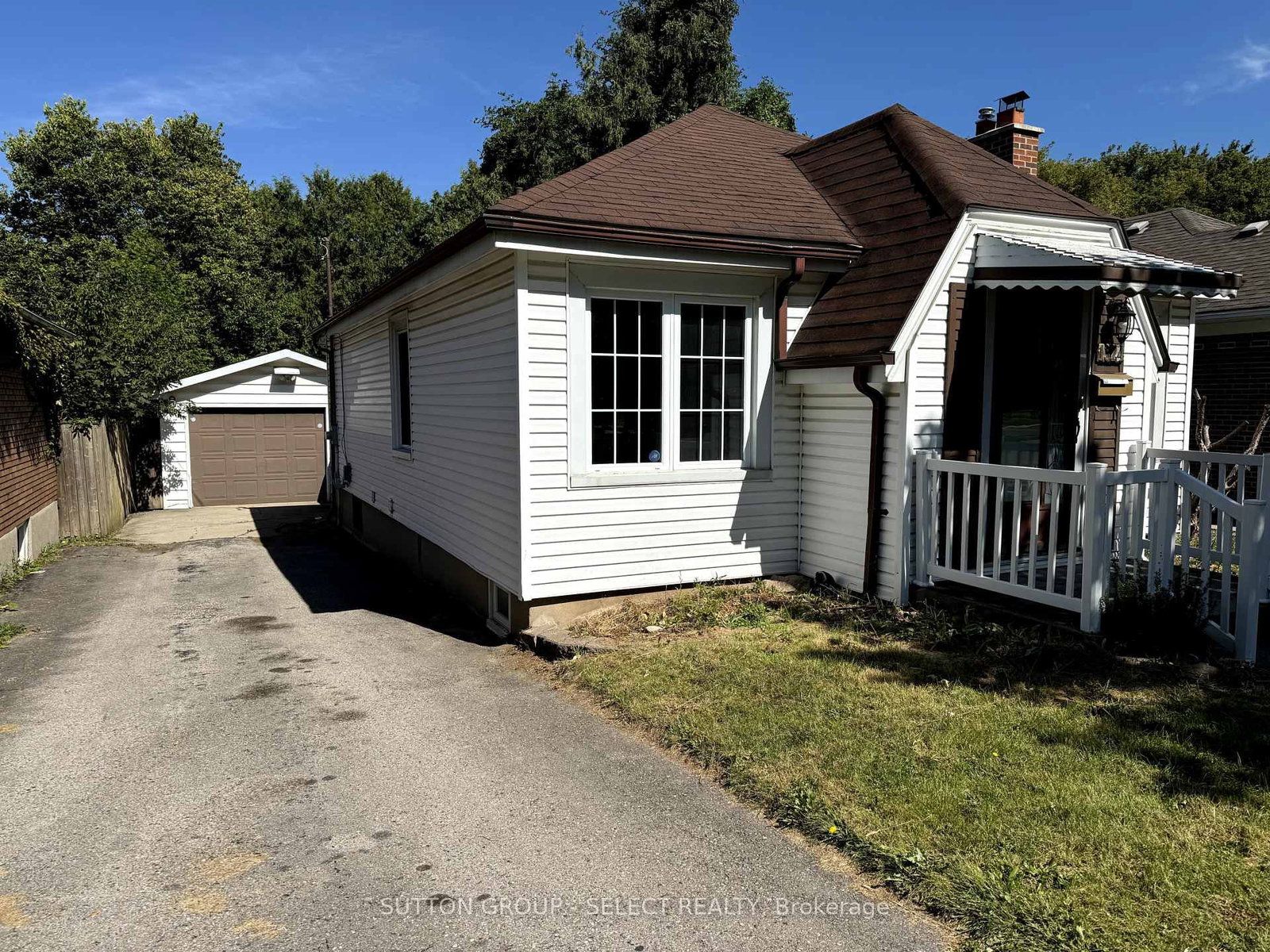Listing Image 2