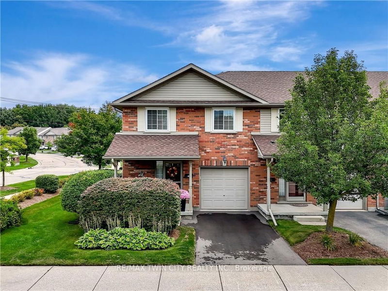 home for sale on 1-15 Gregg Court