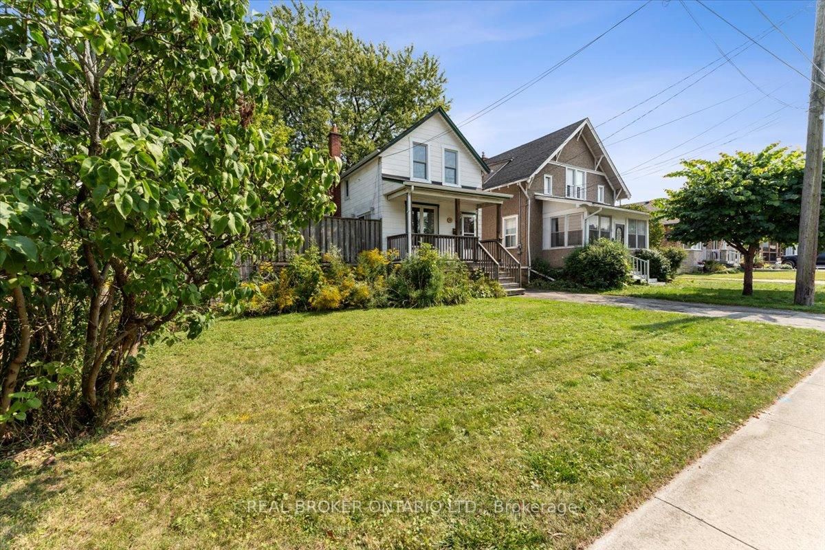 Listing Image 2