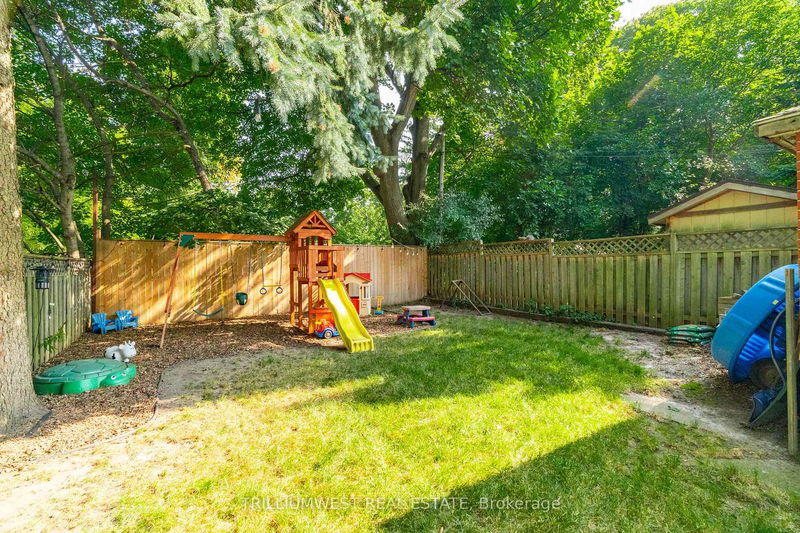 52 Braun St  Kitchener, N2H 3R4 | Image 30