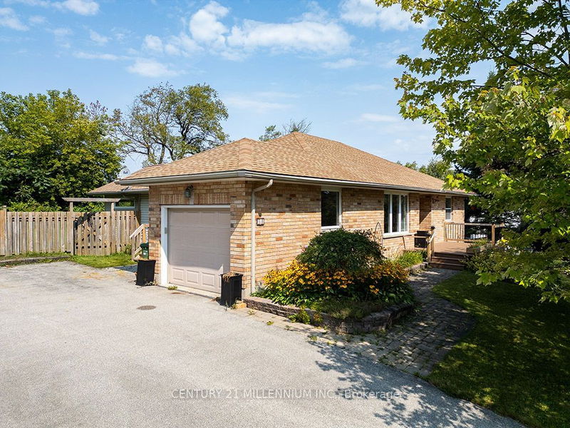 home for sale on 38 Lawler Drive