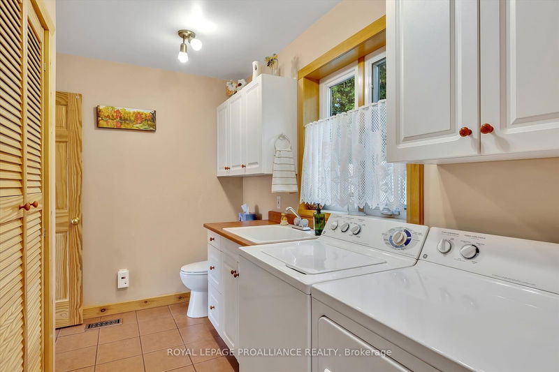 149 Park Lane  Asphodel-Norwood, K0L 1Y0 | Image 19