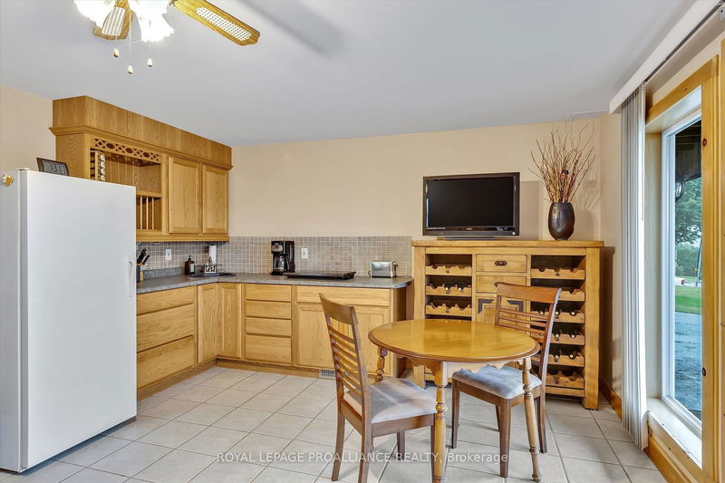 149 Park Lane  Asphodel-Norwood, K0L 1Y0 | Image 22