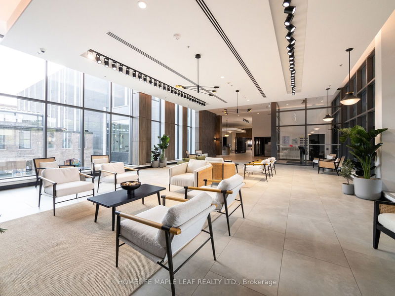 home for sale on 1310-15 Glebe Street