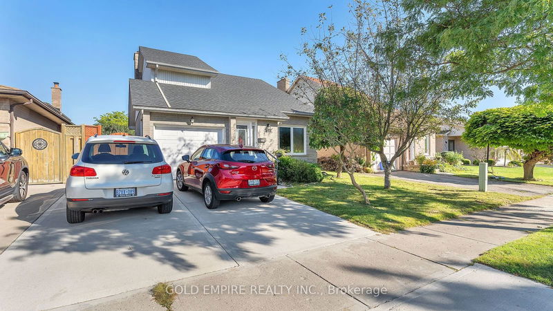 home for lease on 223 Conway Drive