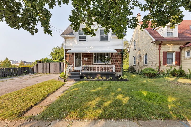 465 Ashland Ave  London, N5W 4G6 | Image 1