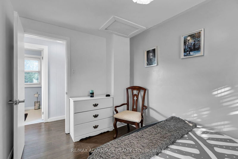 465 Ashland Ave  London, N5W 4G6 | Image 19