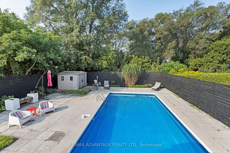 465 Ashland Ave  London, N5W 4G6 | Image 26