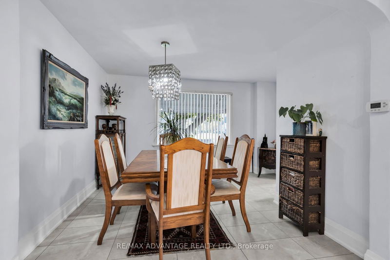 465 Ashland Ave  London, N5W 4G6 | Image 5