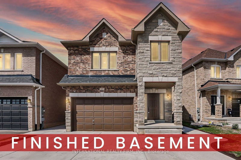 45 Baker St  Thorold, L2V 4A4 | Image 1