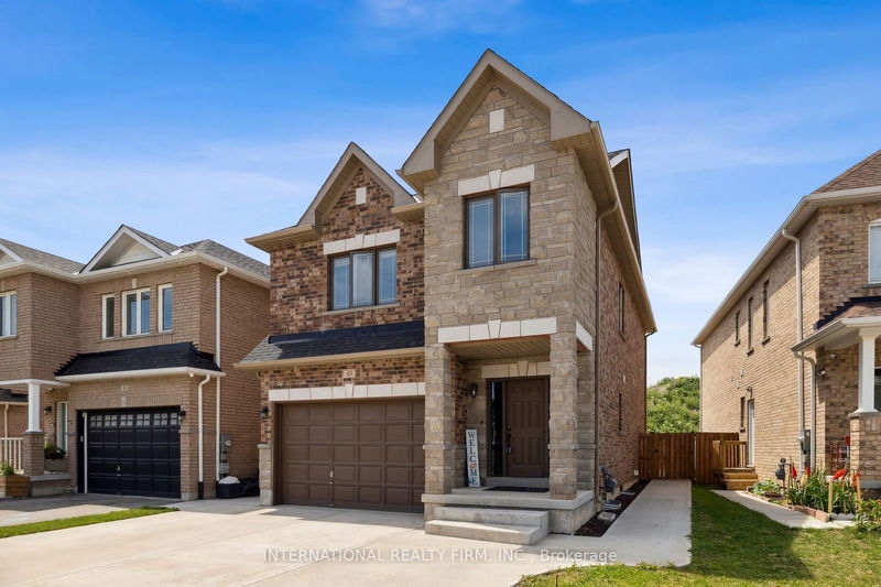 45 Baker St  Thorold, L2V 4A4 | Image 2