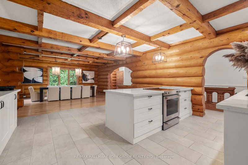 768 Tracey's Hill Rd  Kawartha Lakes, K0L 2W0 | Image 6