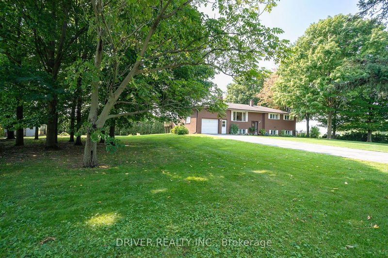 176 LAKESHORE Rd  Norfolk, N0J 1T0 | Image 1