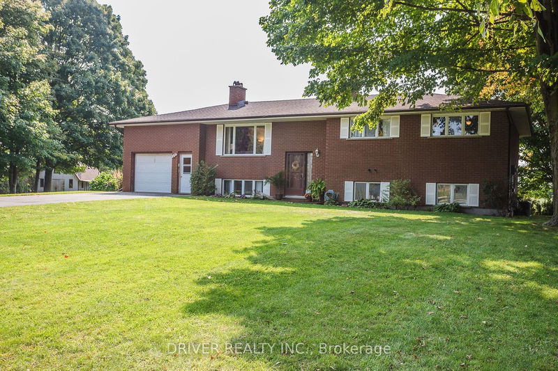 176 LAKESHORE Rd  Norfolk, N0J 1T0 | Image 2