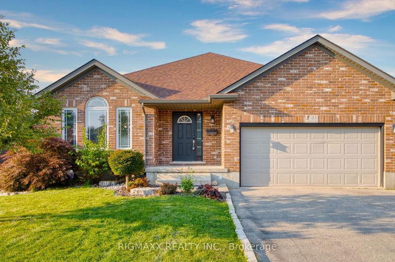 home for sale on 3 Lawrence Avenue