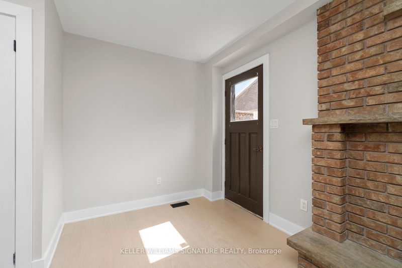 49 Spartan Ave  Hamilton, L8E 3X4 | Image 24