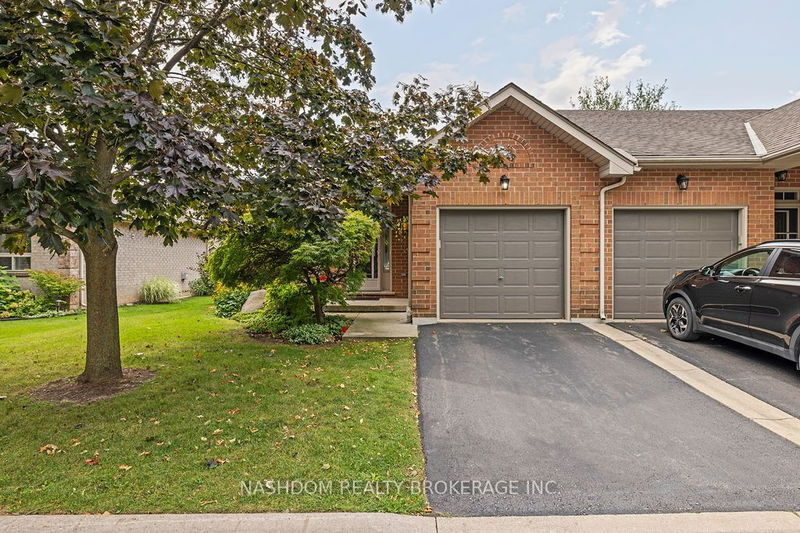 home for sale on 37-95 Starfish Drive